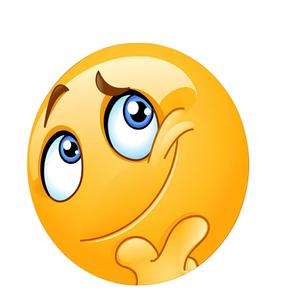 Лёгкой дороги