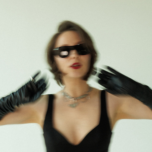 думаю что нет...