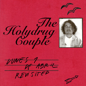 Lunes 1 De Abril Revisited