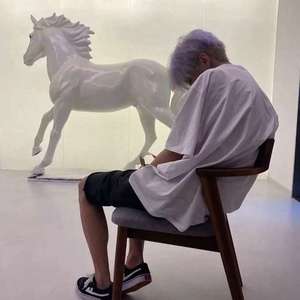 还是分开—热门原声