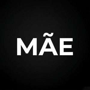 MÃE