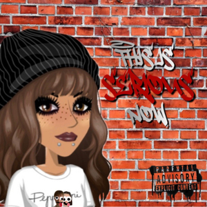 Crabs, Aids and Milkshakes