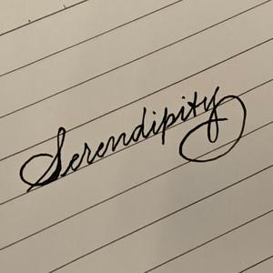 思念一个荒废的名字