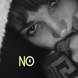 No