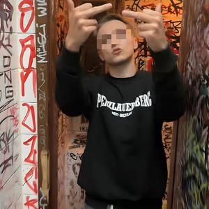 kneipenfreestyle Pt. 1