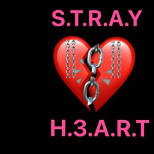 Stray Heart