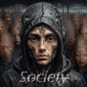 Society