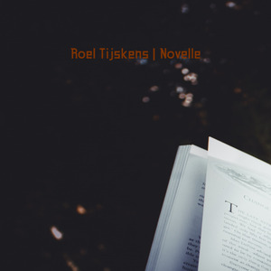 Novelle