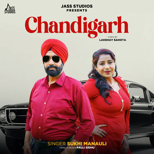 Chandigarh