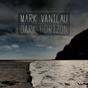 Dark Horizon