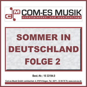 Unser Himmelbett war nur der Strand