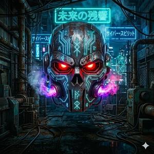 FINAL_DIAGNOSIS