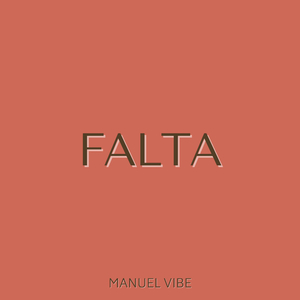Falta