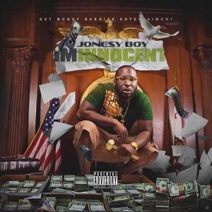 Skully (feat. Sco Money)