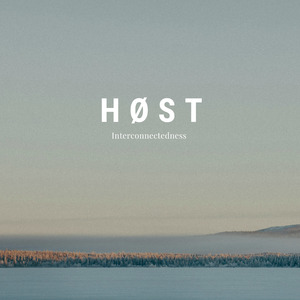 Interconnectedness