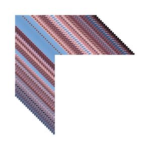 四月は君にだけ