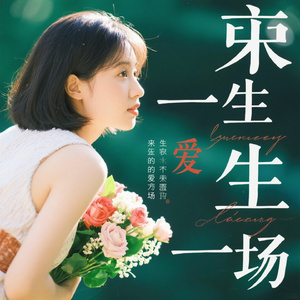 愿来生再爱一场