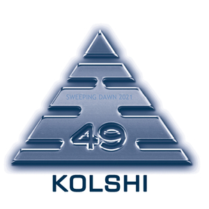 Bonus Track (Remastered)