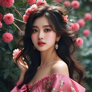 总会有一个对的人