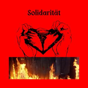 Solidarität (feat. Lockenjunge)