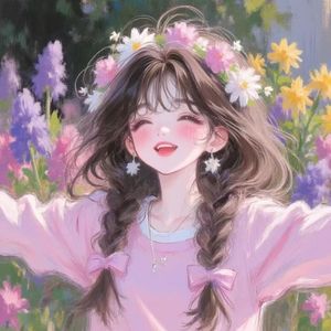 错加的情书