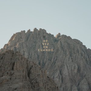 De Vez En Cuando