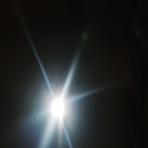 푸른 꽃 한 송이송이 피어날때 (prod. jxsie beats)