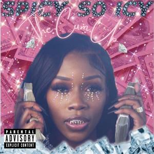 W.O.L. (Wrath Of Lawanda)