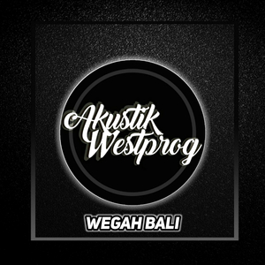 Wegah Bali