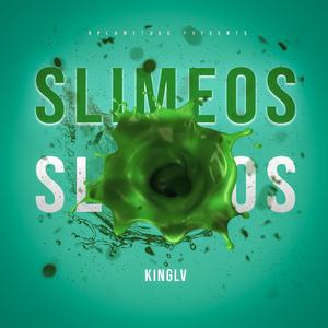 Slime-Os