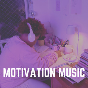 Embourgeoisement Ambient