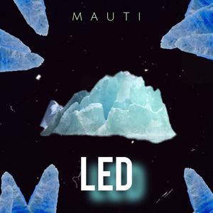 Led