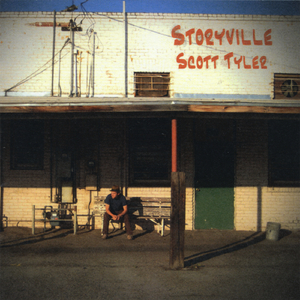 Storyville