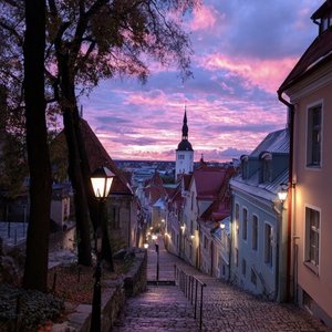 唉唉唉唉 (硬核版).wav