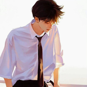 四点的海棠花未眠 薛之谦