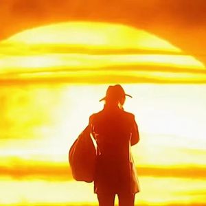 オーブニカ（弦乐组）