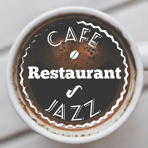 Smooth Jazz for Deep Relaxation - Music for Rest and Jazz for a Lazy Day