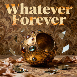 Gloss Over Everything