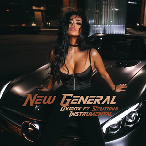 New General (Instrumental)