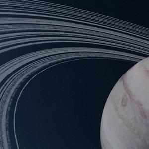 Saturn