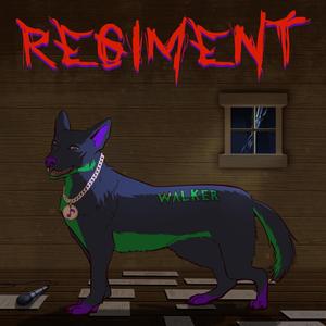 Regiment