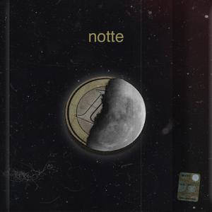 Notte
