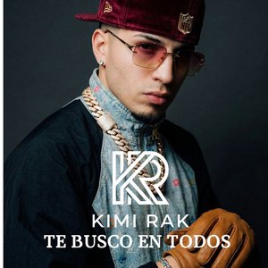 Te Busco en Todos