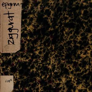 Kreta (Instrumental)