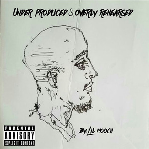 We Ride (feat. Gee-Shock)