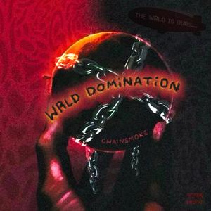 Kixkdoor (feat. Jay5ive)