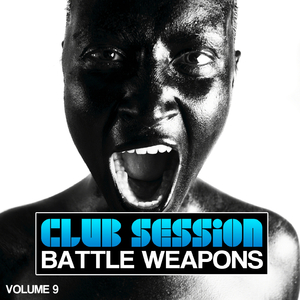 Work That (Original Mix)