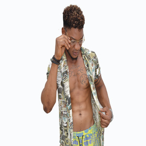 Estamos Avir. De Canoa