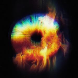 See Through It (feat. Steering Committee & Ambha Love)