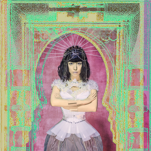 DASH!脱出!奪取! (DracoVirgo LEONORA mix)